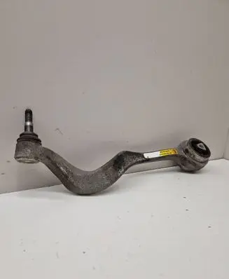 BMW 5 E60 E61 Front lower control arm/wishbone 6082t6