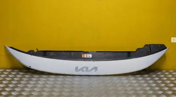 KIA Seltos Radiator trim 86391-Q5000