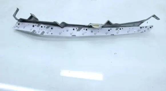 Tesla Model X Headlight part 00198865