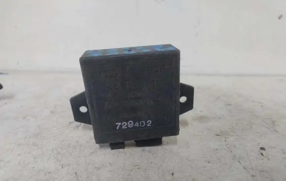 Audi A8 S8 D2 4D Other control units/modules 441907491A