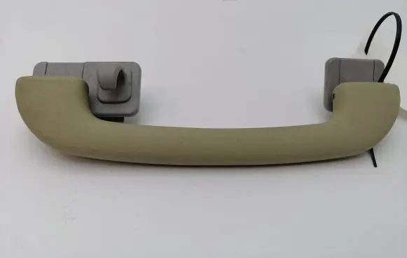 Mercedes-Benz CLK A208 C208 Rear interior roof grab handle A2088100351 713129425 713129423