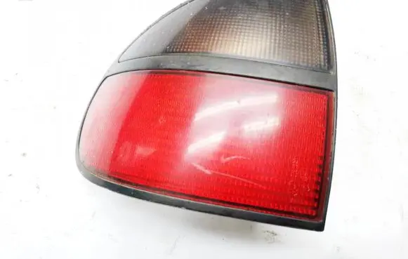 Renault Laguna I Rear/tail lights valeo2225