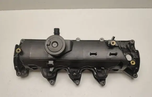 Mercedes-Benz A W176 Rocker cam cover 8200629199