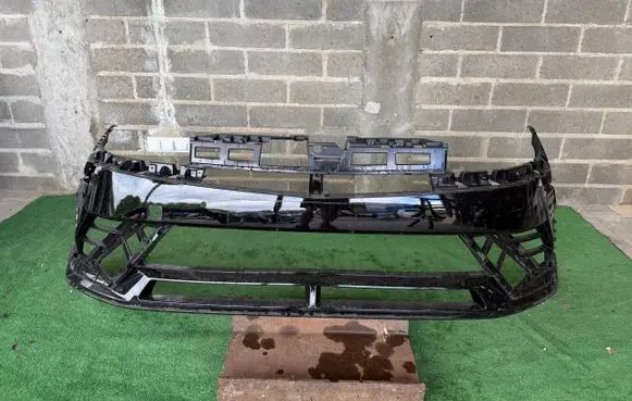Hyundai Ioniq 5 Front bumper 86512N1000 86512NI000