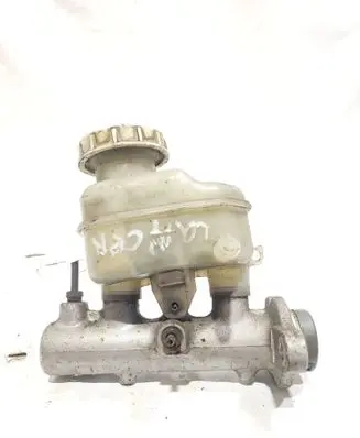 Mitsubishi Lancer Master brake cylinder