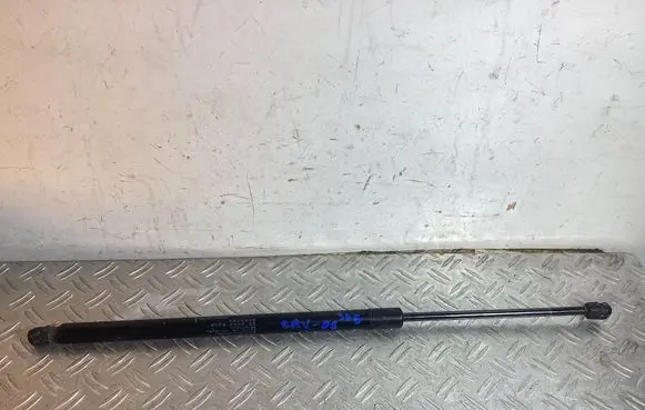 Honda CR-V Tailgate/trunk strut/damper 74870SWAA01
