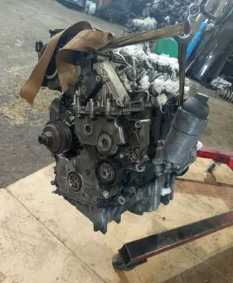 Engine