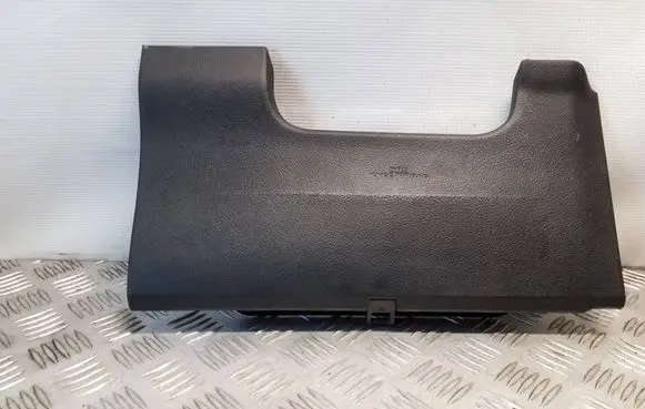Toyota Auris E180 Airbag cover GA51401300