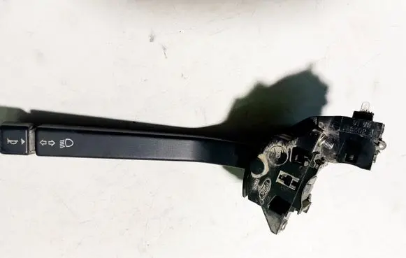 Ford Transit - Tourneo Connect Indicator stalk 13B302AD