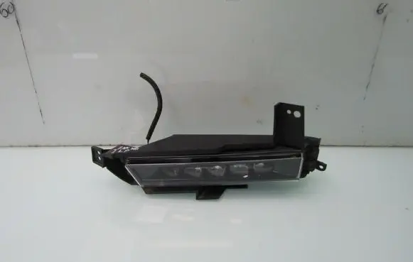 Honda e:Ny1 LED Daytime headlight A096051