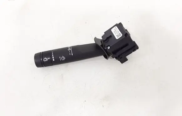Opel Insignia A Wiper control stalk 13243595