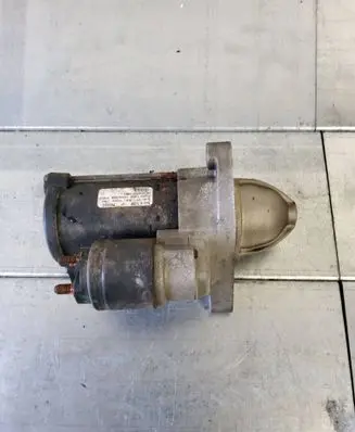 Ford F150 Starter motor TCS1F5288 23334B52189B20