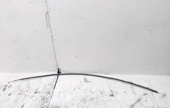 Volkswagen Crafter Loading door cable line A90676054042