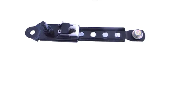 BMW X2 F39 Seat belt adjustment motor F4075