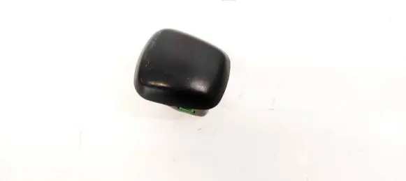 Volvo V70 Sensor 9624285