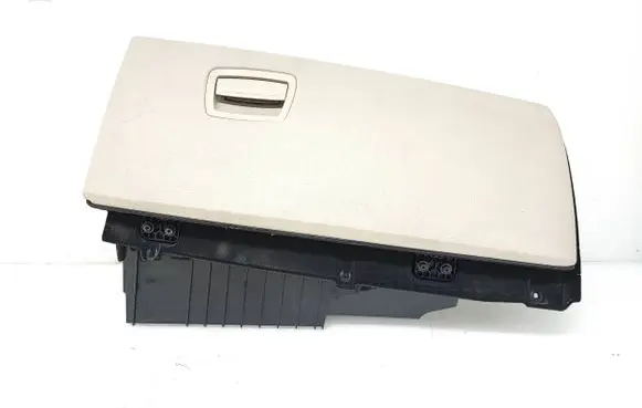 BMW 7 F01 F02 F03 F04 Glove box set 9143941 72758411 9112164