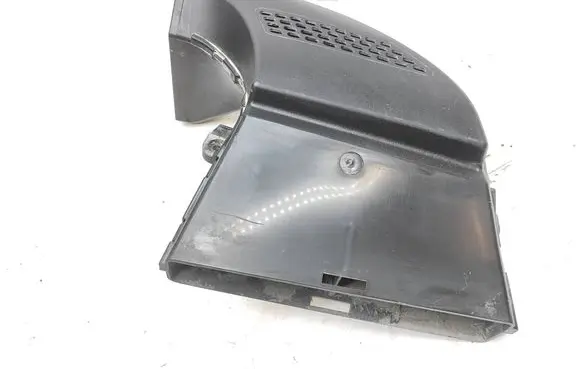 Audi Q5 SQ5 Air intake duct part 80A129618