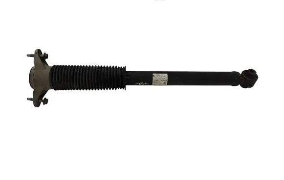 Tesla Model 3 Rear shock absorber/damper 104446101E