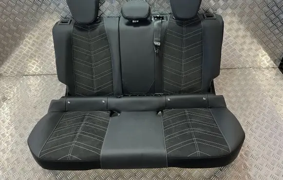 Opel Mokka B Seat set DG17958