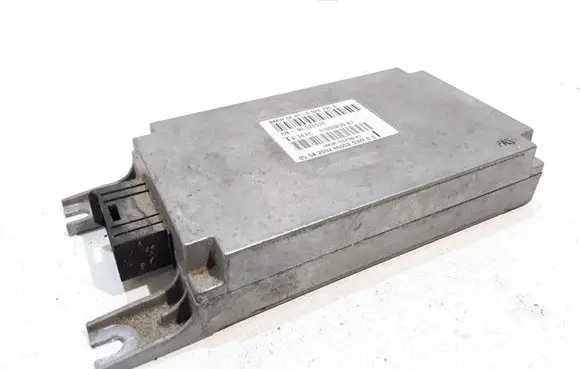 BMW 7 E65 E66 Other control units/modules 84416920790 01000235A1