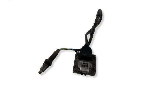 Citroen C4 II Picasso Lambda probe sensor 9678570780