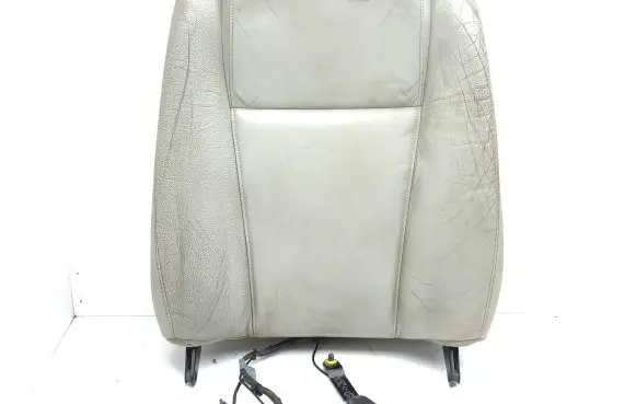 Volvo XC90 Front driver seat 
