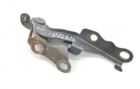 Toyota Corolla E120 E130 Engine bonnet/hood hinges