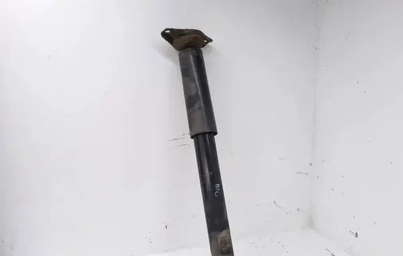 Volvo XC60 Rear shock absorber/damper 31406013