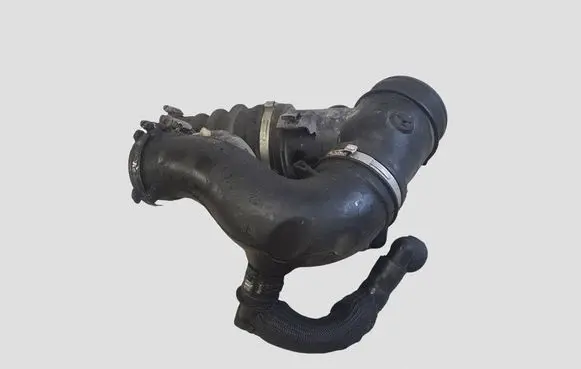 Citroen C5 Air intake hose/pipe 9682489380 5800392121