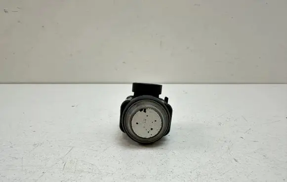 Mercedes-Benz R W251 Parking PDC sensor 0045428718 0263003556