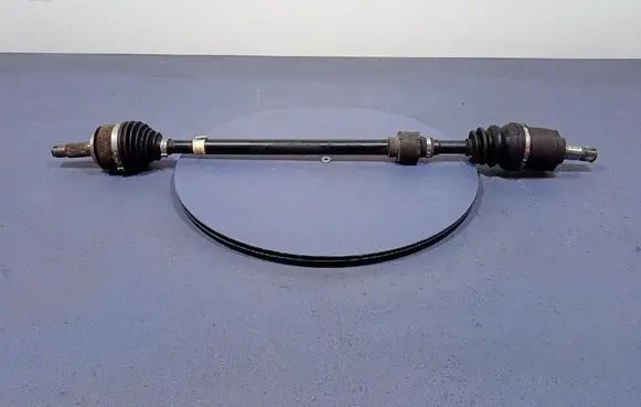 Honda Civic Front driveshaft 