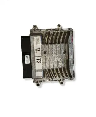 KIA Optima Engine control unit/module A2C9847590101 954402DBB0 954412DBB0