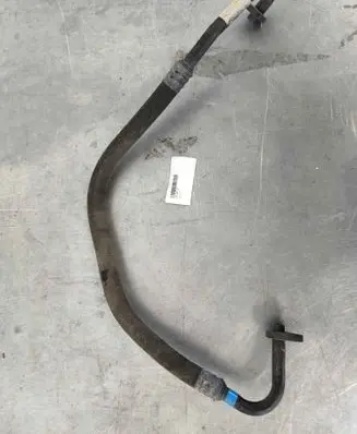 Volvo V70 Air conditioning (A/C) pipe/hose 30738723 8623260