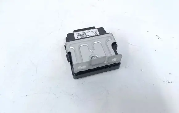 Hyundai ix35 Transfer box differential control unit 954473B300 M0003641
