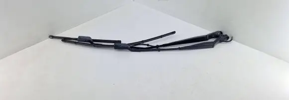 Peugeot 5008 II Headlight wiper blade set 9810664980 9810664880