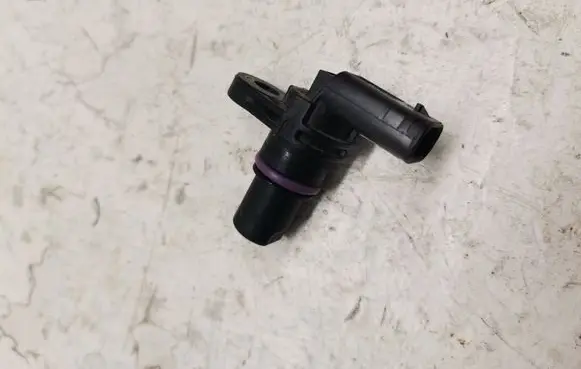 Porsche Macan (95B) Camshaft position sensor 04C907601