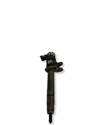 Volvo XC90 Fuel injector 30750283