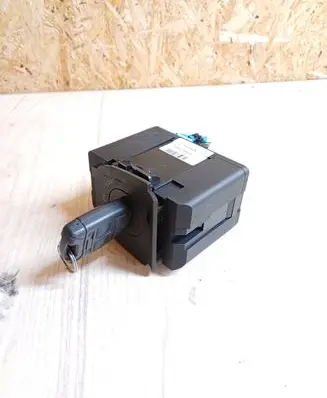 Fiat Croma Ignition lock 7354473430 0960734302 NTR194