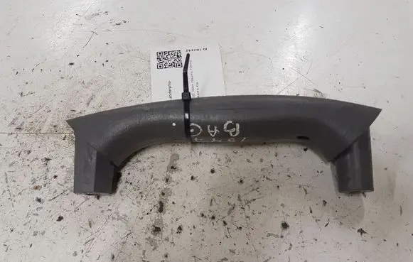 KIA Carens I Tailgate interior release/open handle 