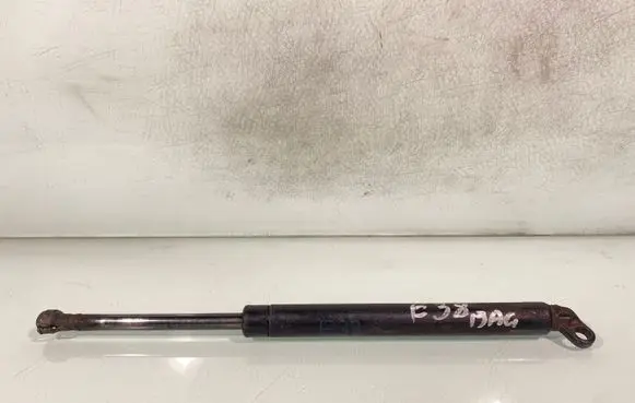 BMW 7 E38 Tailgate/trunk strut/damper 8172845
