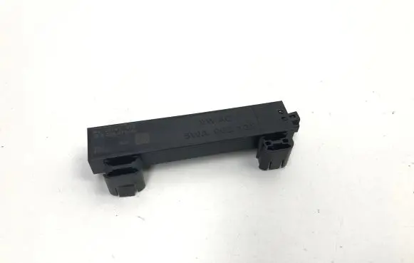 Cupra Born Aerial antenna amplifier 5WA962132