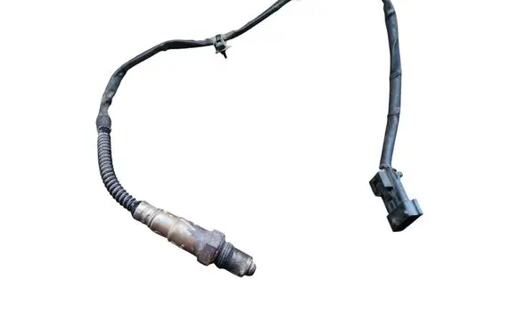 Volvo C70 Lambda probe sensor 9497345