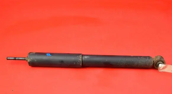 KIA Sorento Rear shock absorber/damper 349115