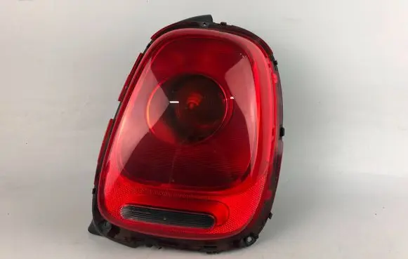 Mini One - Cooper F56 F55 Rear/tail lights 7297434