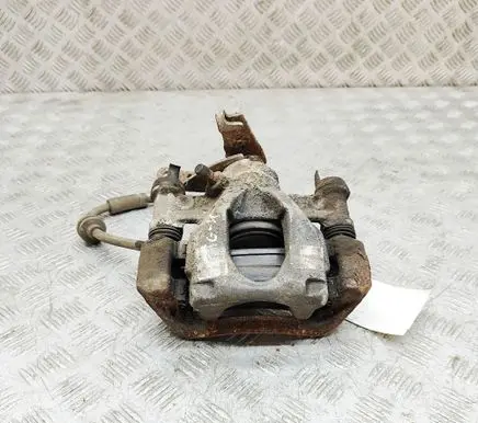 Nissan NV400 Rear brake caliper 4401100Q0L