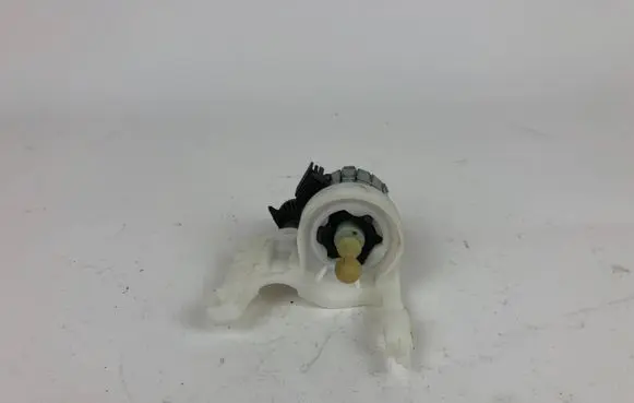 BMW X5M E70 Headlight part 