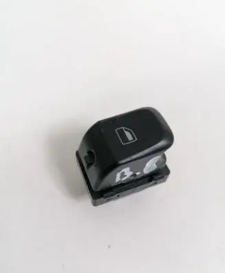 Audi A4 S4 B8 8K Electric window control switch 8K0959855A
