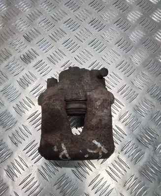 Seat Toledo II (1M) Front brake caliper