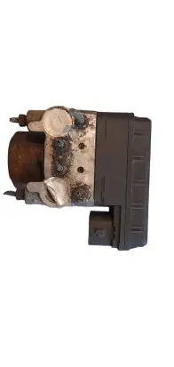 Toyota RAV 4 (XA20) ABS Pump 4451042080 3380000211