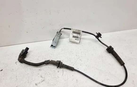 Citroen DS7 Crossback Front ABS sensor wiring 9825606380